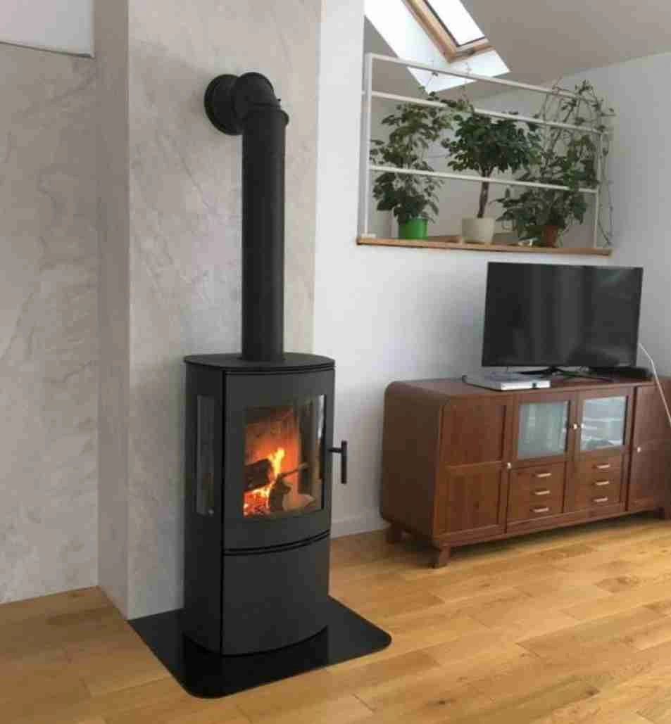 soba-falcon-view-10-13kw-falconview