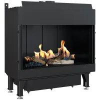 L70 GAZ (retea) G20 - 70cm