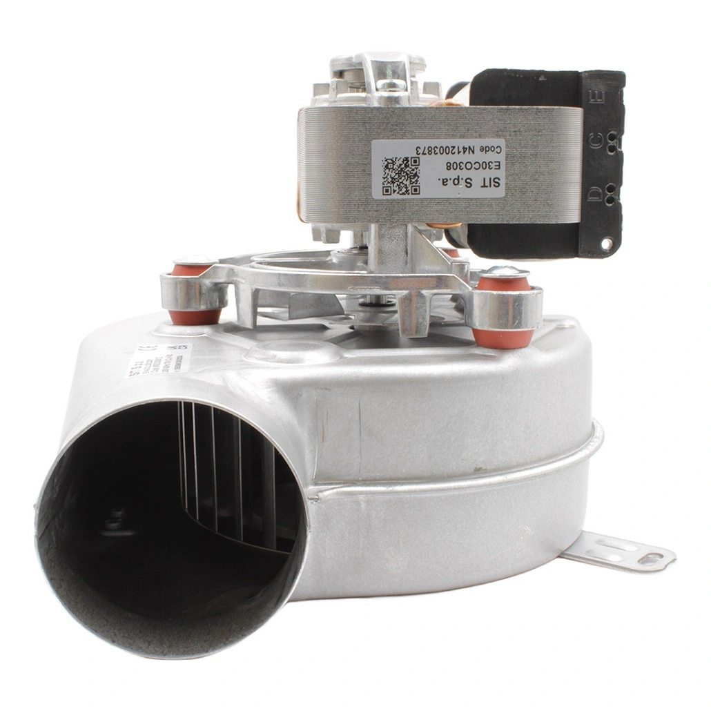 punto-fuoco-951061500-ventilator-de-aer-pentru-soba-pe-peleti (4).jpg