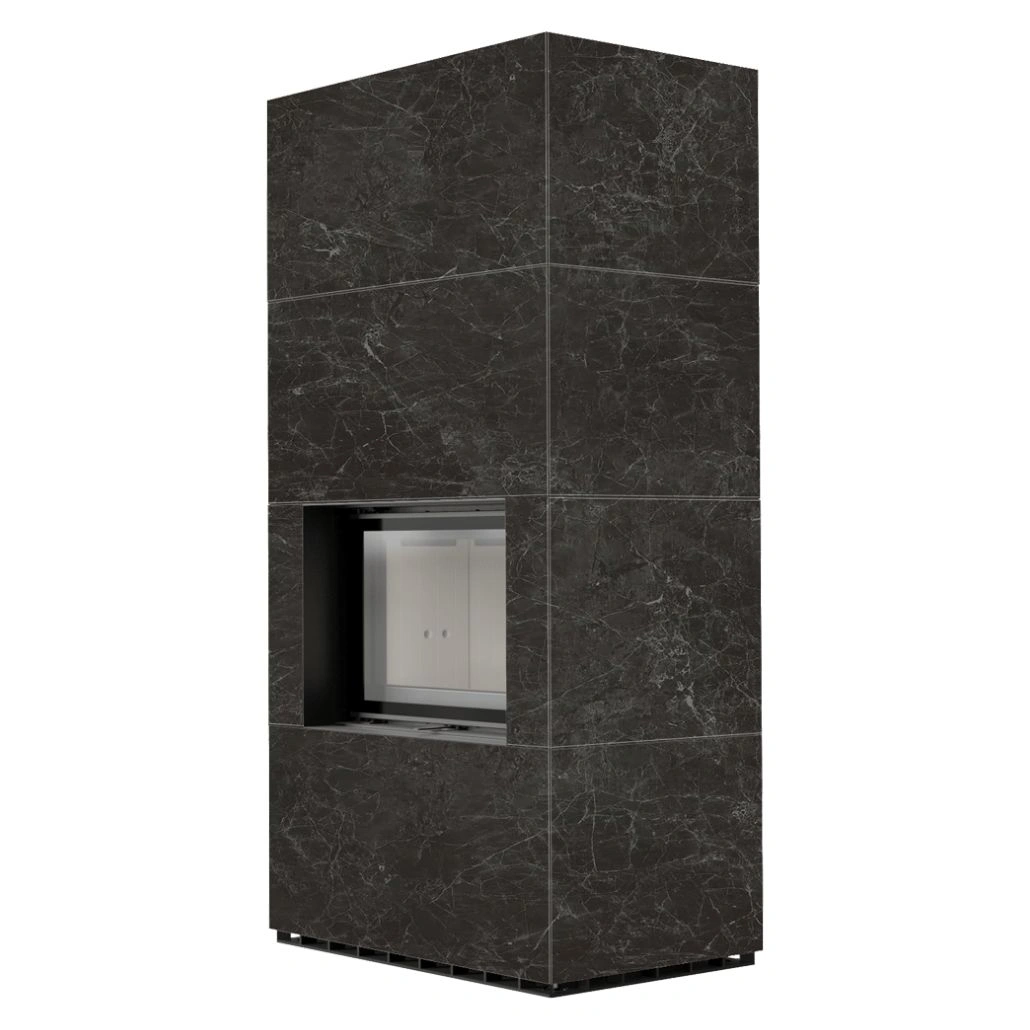 flotek-box-8-kw-naturali-nero-greco-cuarz-sinterizat-flokispfqng