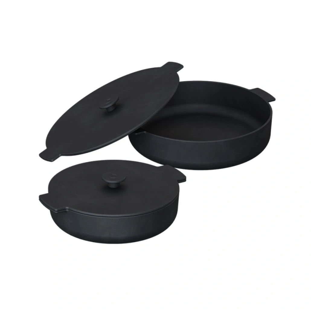 pachet-expert-accesorii-ofyr-85-pr-expert-box-85