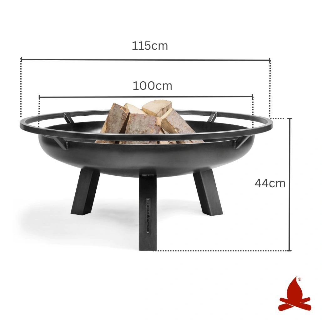 vatra-de-foc-exterior-porto-100-cm-111268