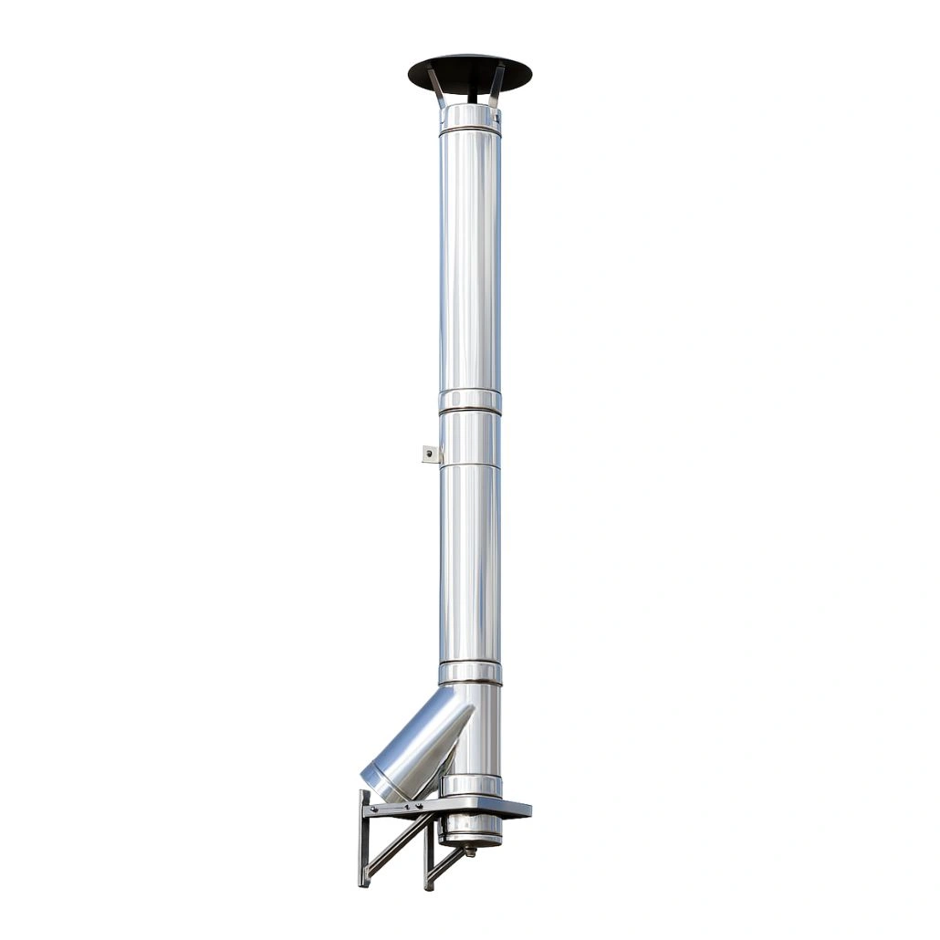 jeremias-dw-eco-kit-complet-sistem-1-cu-palarie-45.jpg