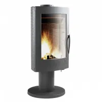 Soba fonta Pharos 12-18kW