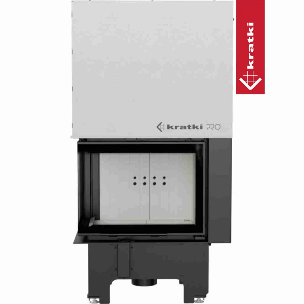 VNL 610 430.jpg