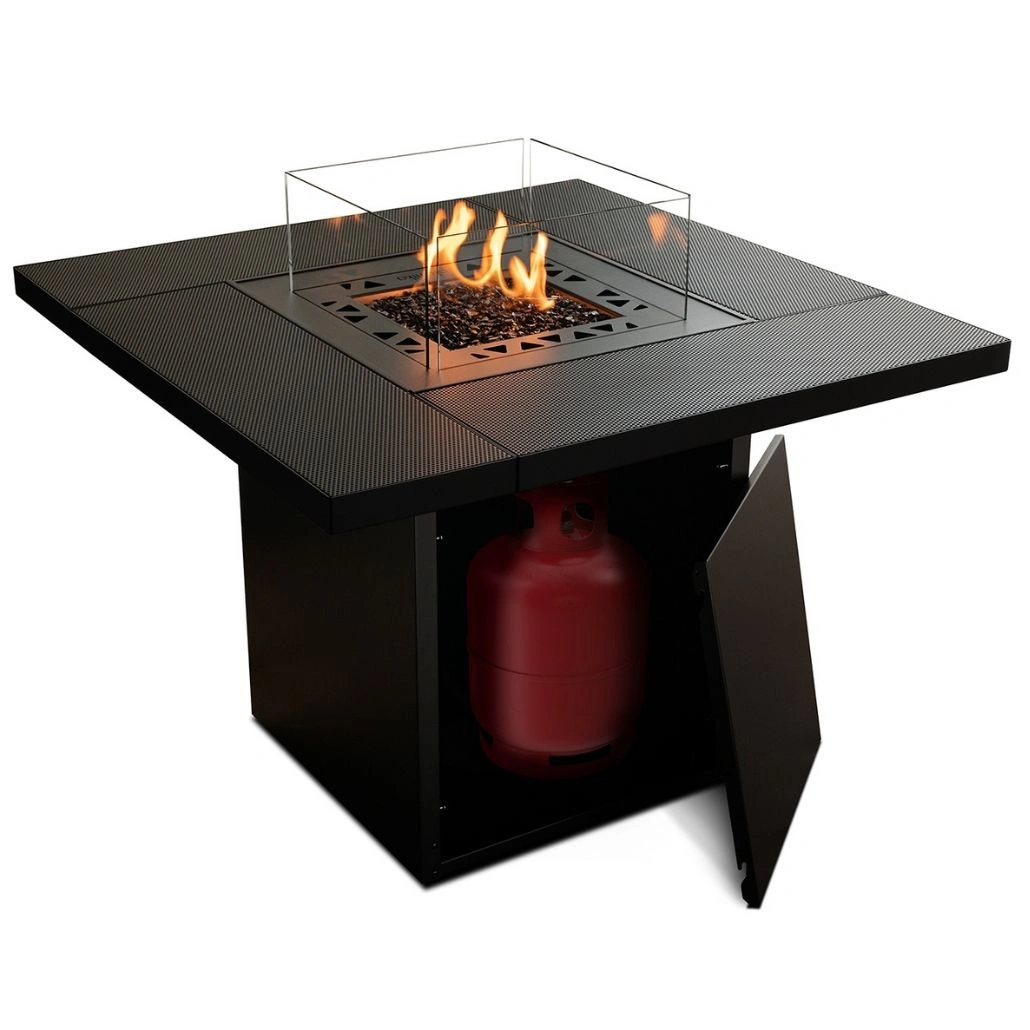 incalzitor-pe-gaz-square-table-husa-de-protectie-biosquaretable