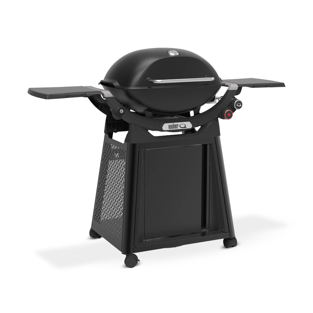 gratar weber premium gaz.png