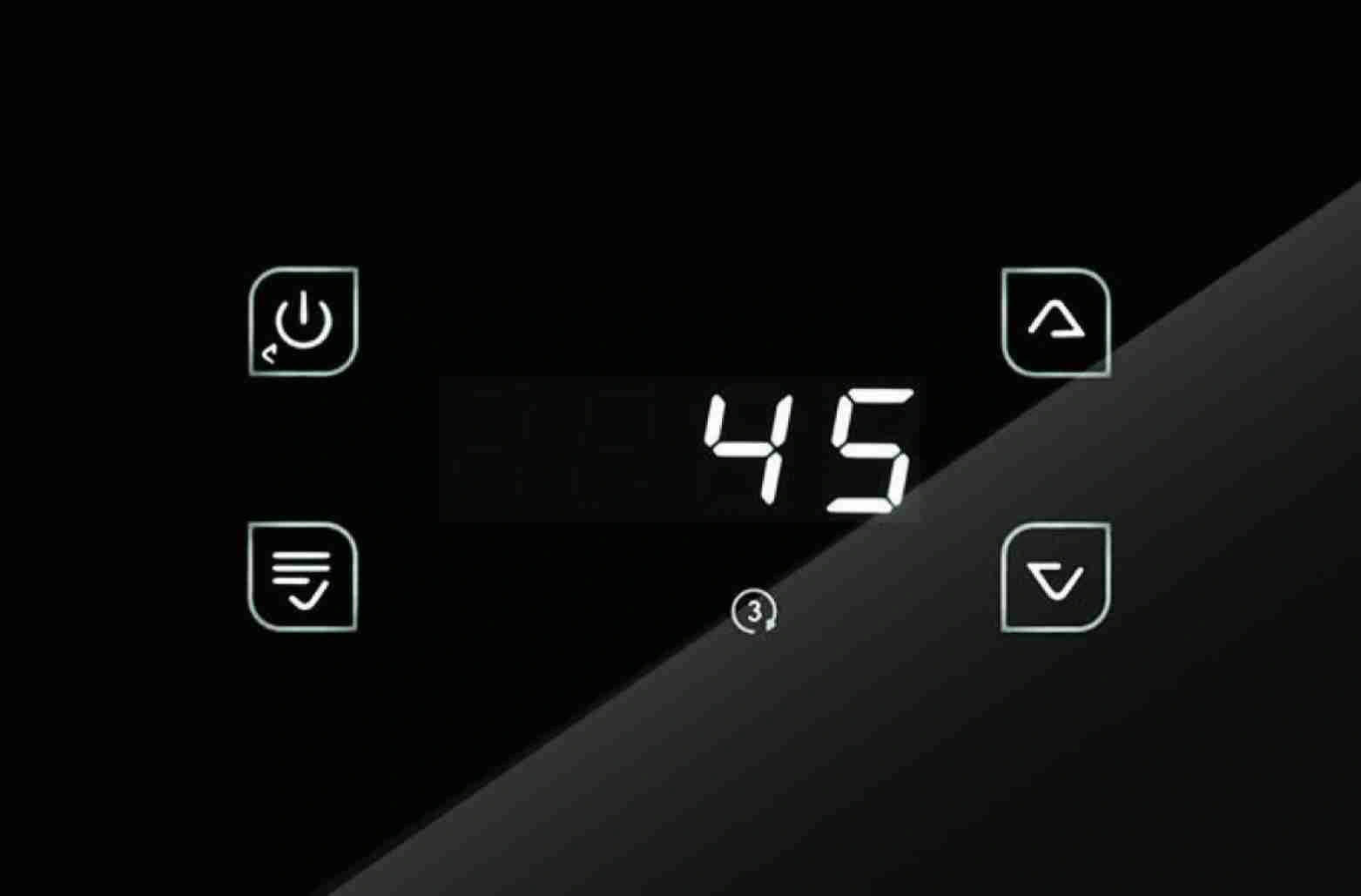 focar-favilla-75-distributie-aer-pf2800