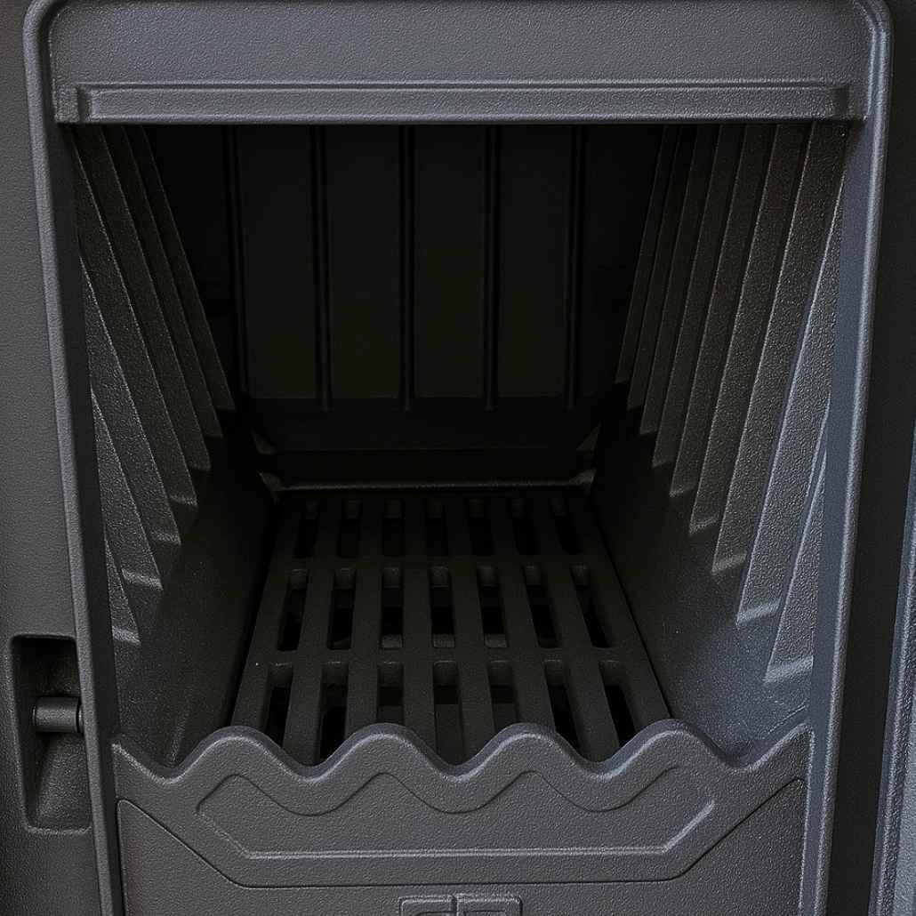 DETALII UNIVERSALE SOBA DE GATIT PLAMEN  850 (3).jpg