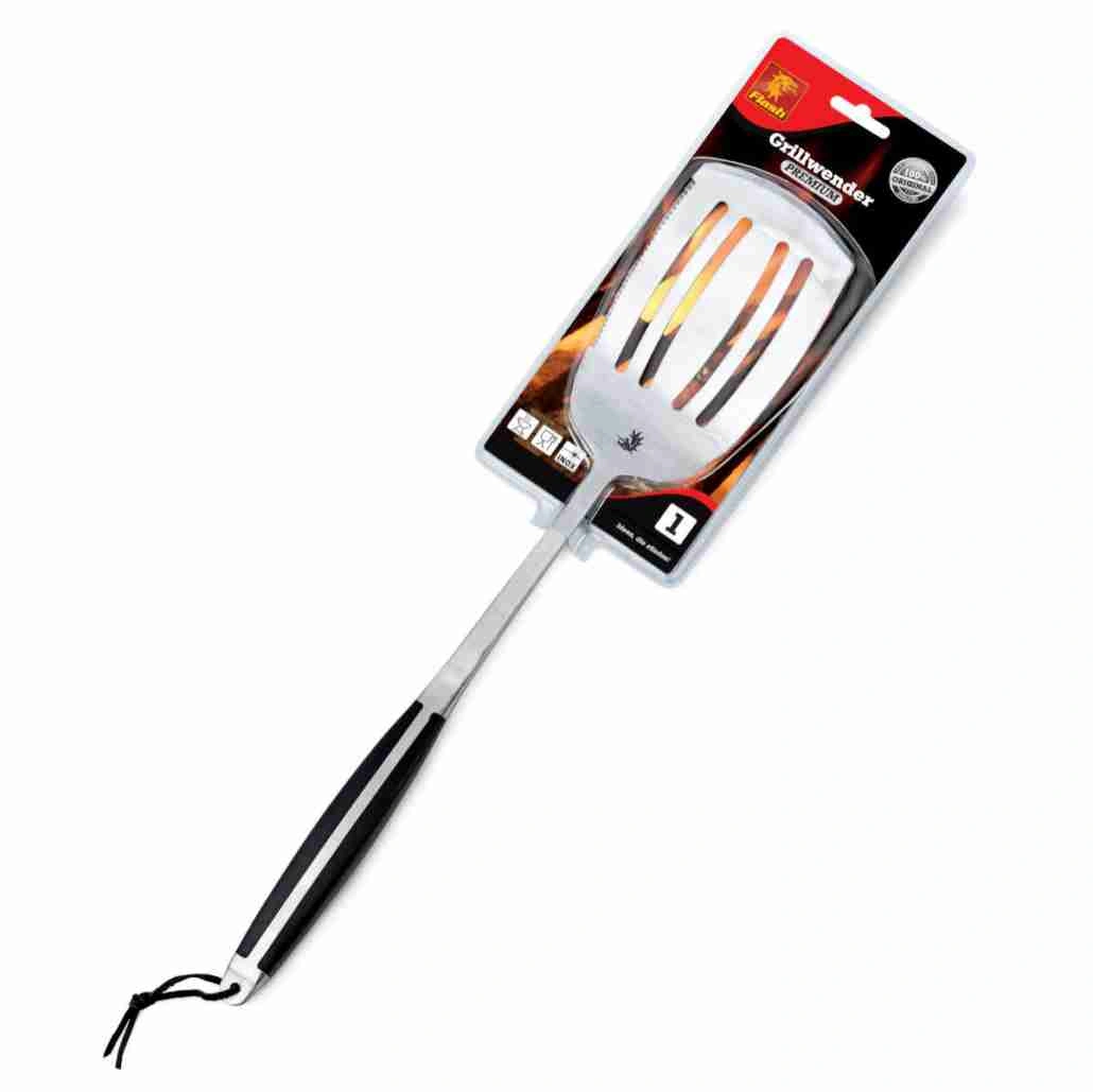 spatula-barbeque-47-cm-57505