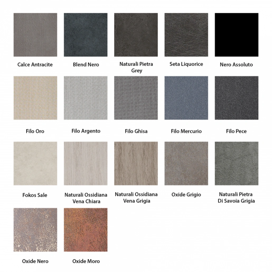 patio-fa-manual-incalzitor-pe-gaz-patiomg3037mbarqfa