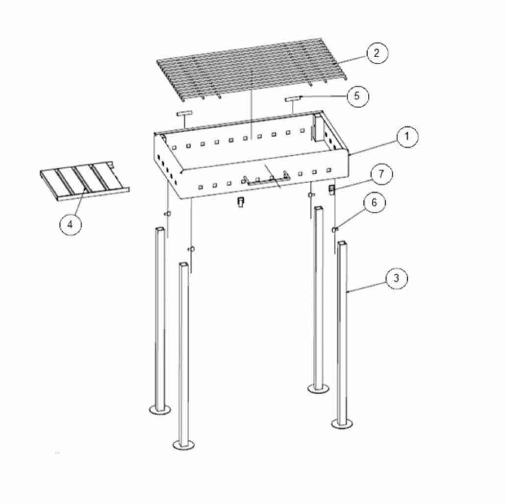 grill-portabil-premium-58x30cm-3450088