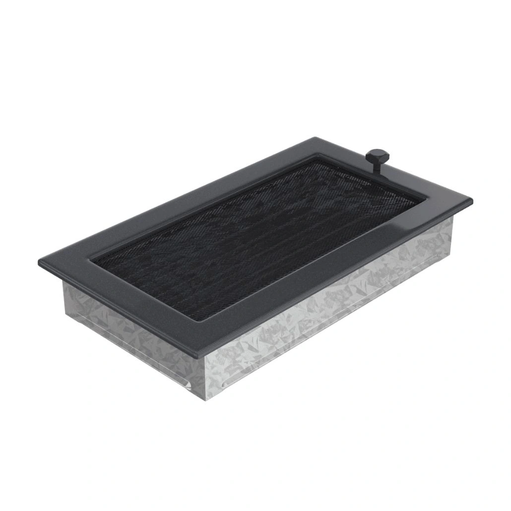 Negru 1730 cu Jaluzea (2).jpg