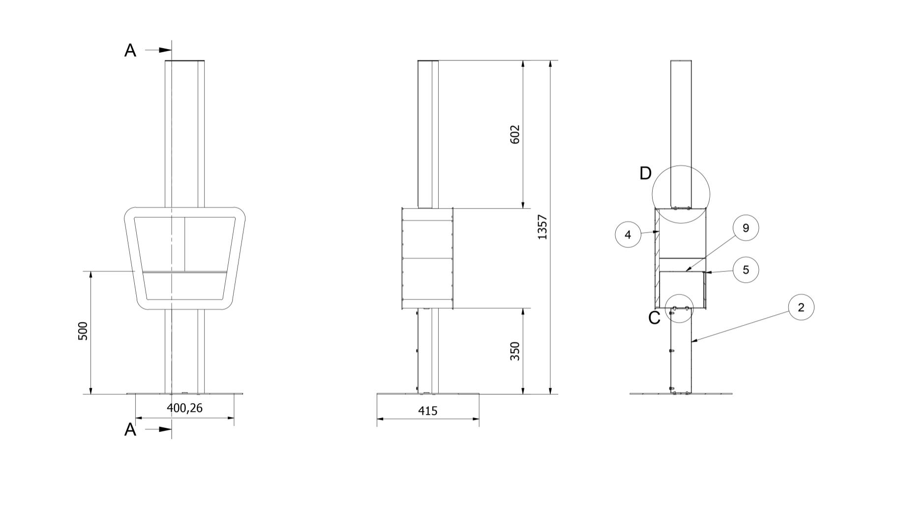 biosemineu-mobil-echo-trapez-50-echotrapez50tuv
