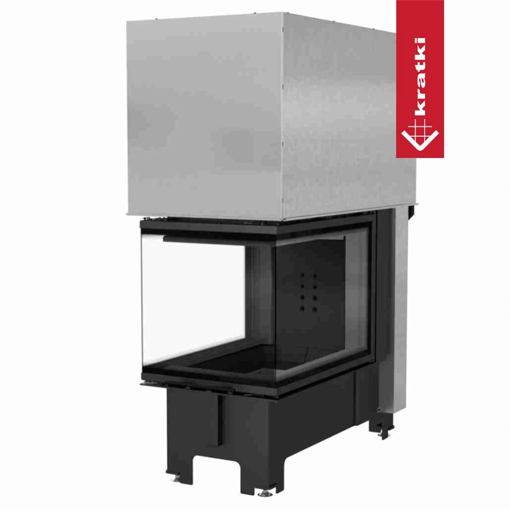 NBU 500 700 BLACK.jpg
