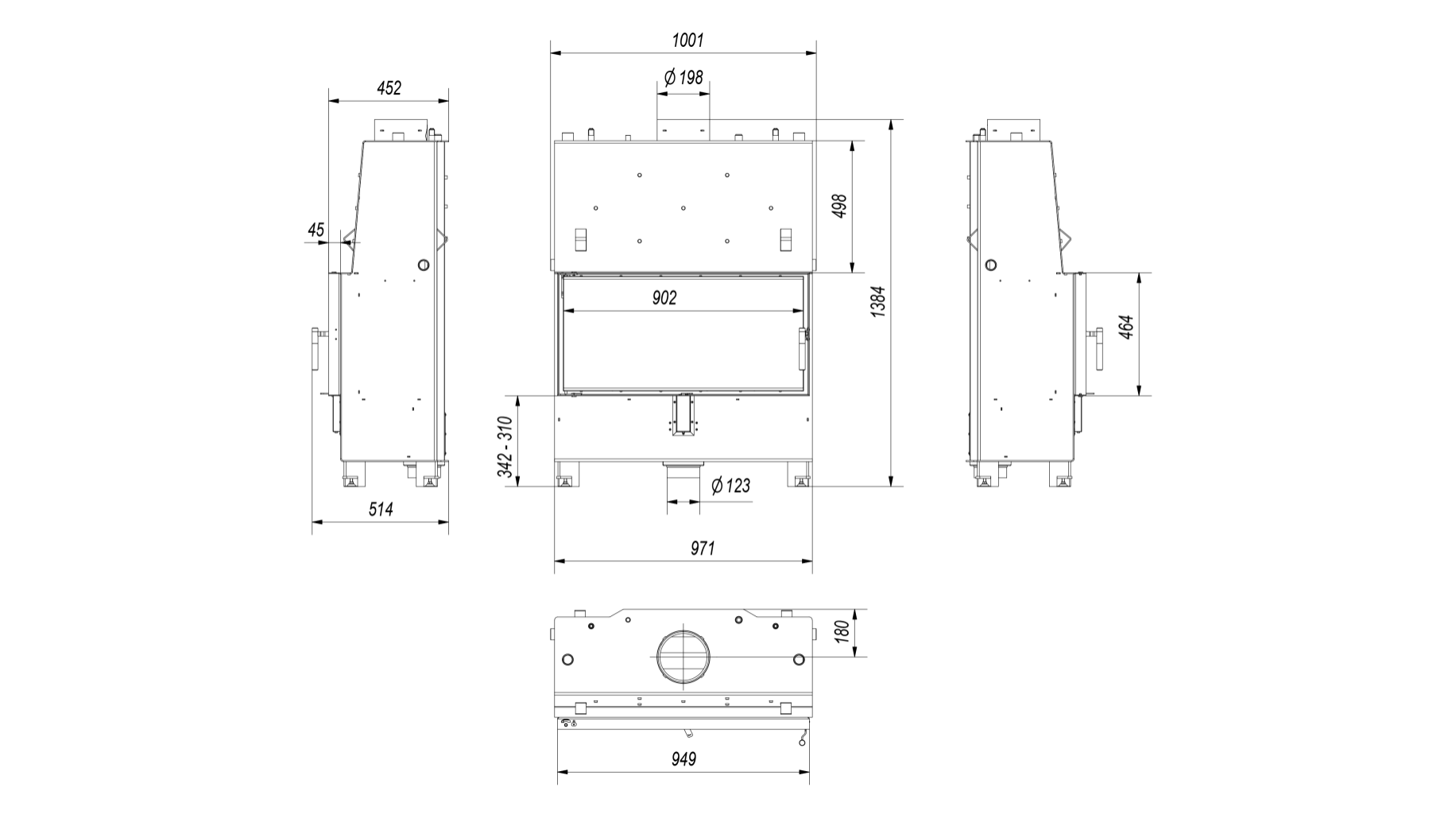 lucy-20-tip-centrala-lucypw20w