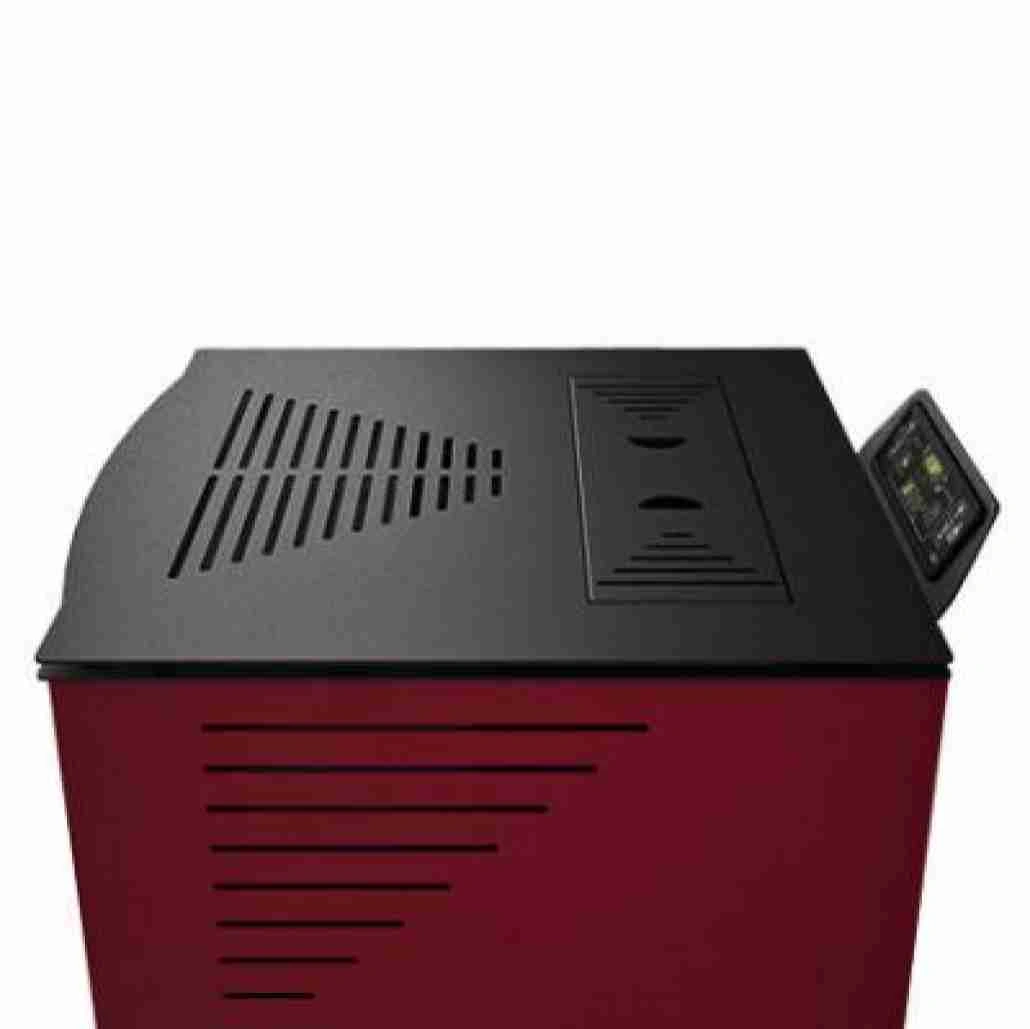 soba-peleti-135kw-paola-rubin-901683500-ean-8029728009258