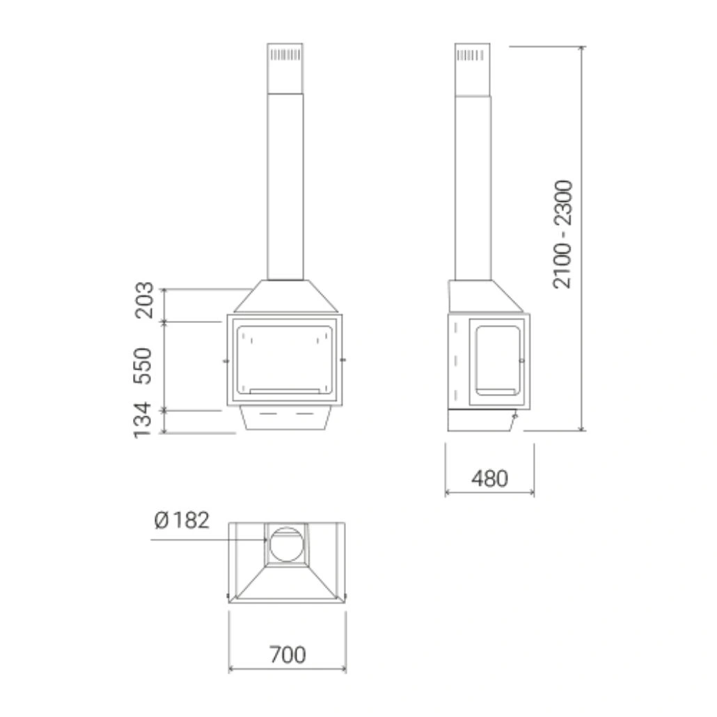 biosemineu-suspendat-ariadna-frontal-1044-02-00-02-00-bio