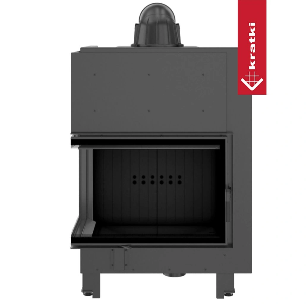 MBA L BS BLACK.jpg
