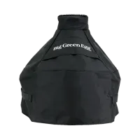 Husa EGG XXL , L