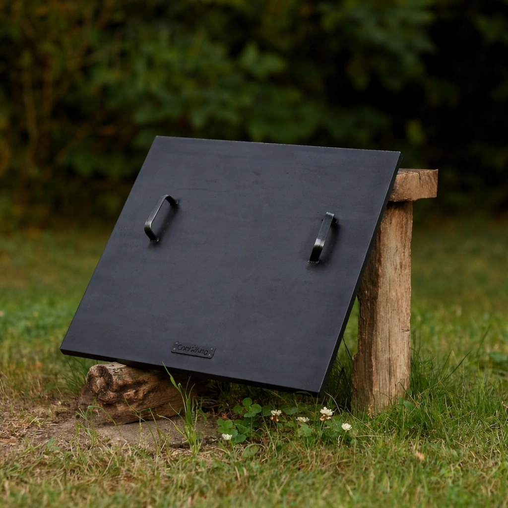 Pachet Vatra CUBA 70 cm cu capac (2).png