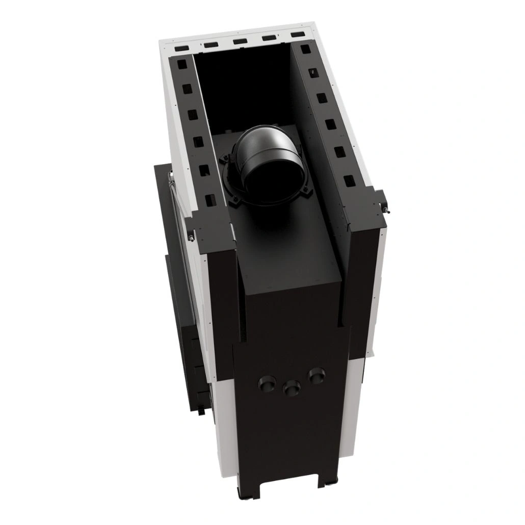 REGNOR 500700 8kW + rama de montaj (3).jpg