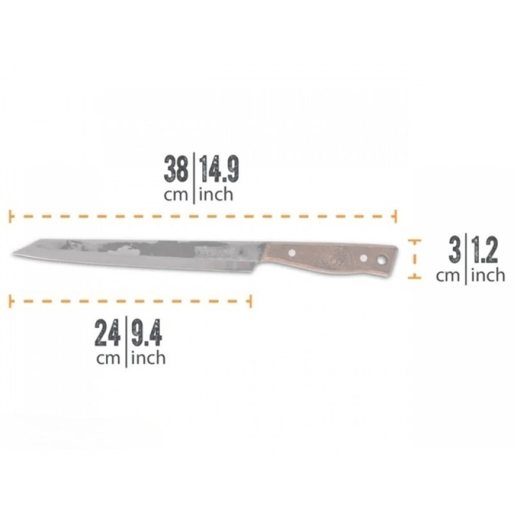 Cutit de feliat 24 cm Petromax (4).jpg