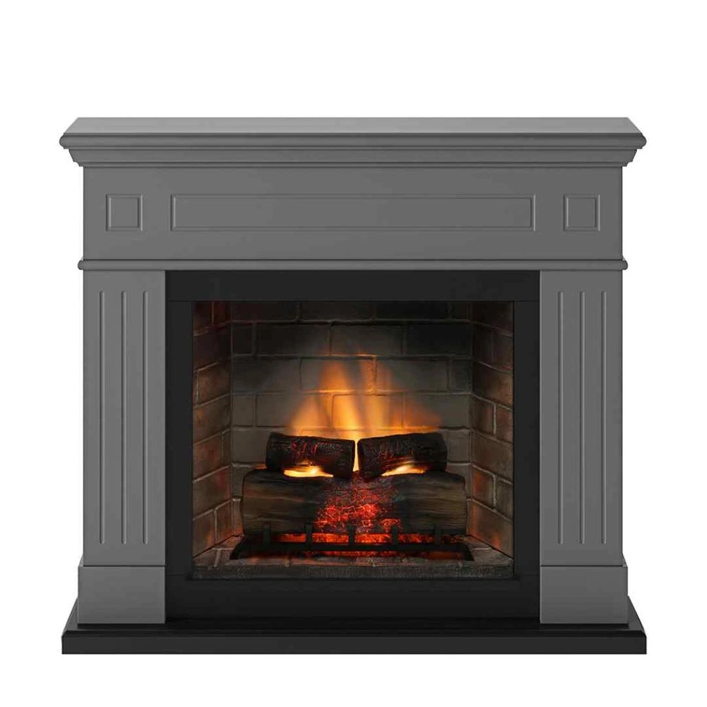 FM462GR3-E621EU-studio-front-web.jpg
