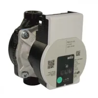 Pompa recirculare Wilo Para 15/6-43-SC-130-12