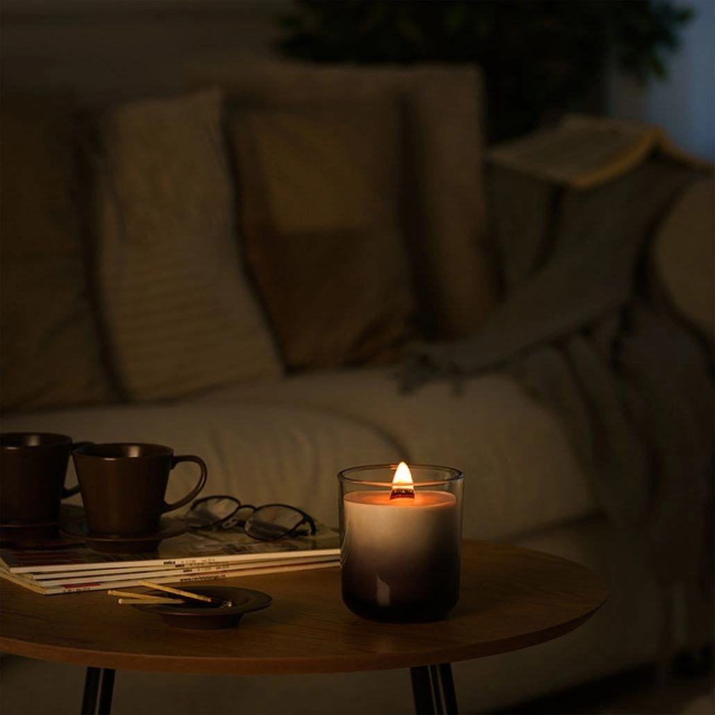 TAGU Candleplace Candle  (3).jpg