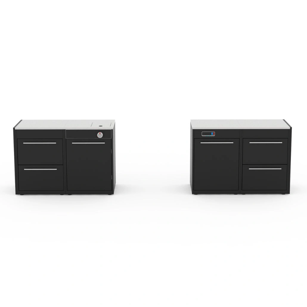 bucatarie-exterior-4-module-pentru-gratare-pe-gaz-weber-genesis-300-1500628
