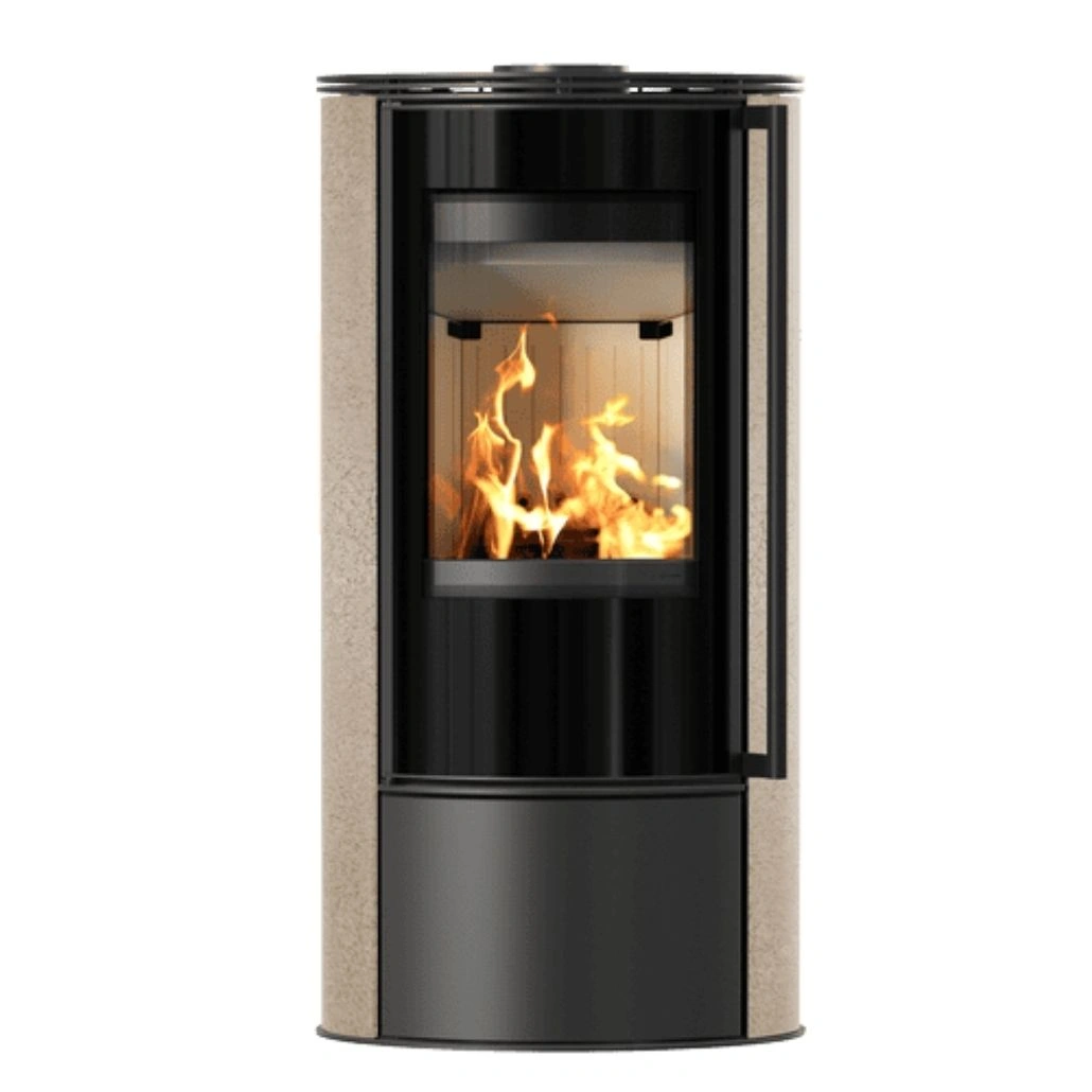 Soba Erik 5.5kW Gold Satin (5).jpg