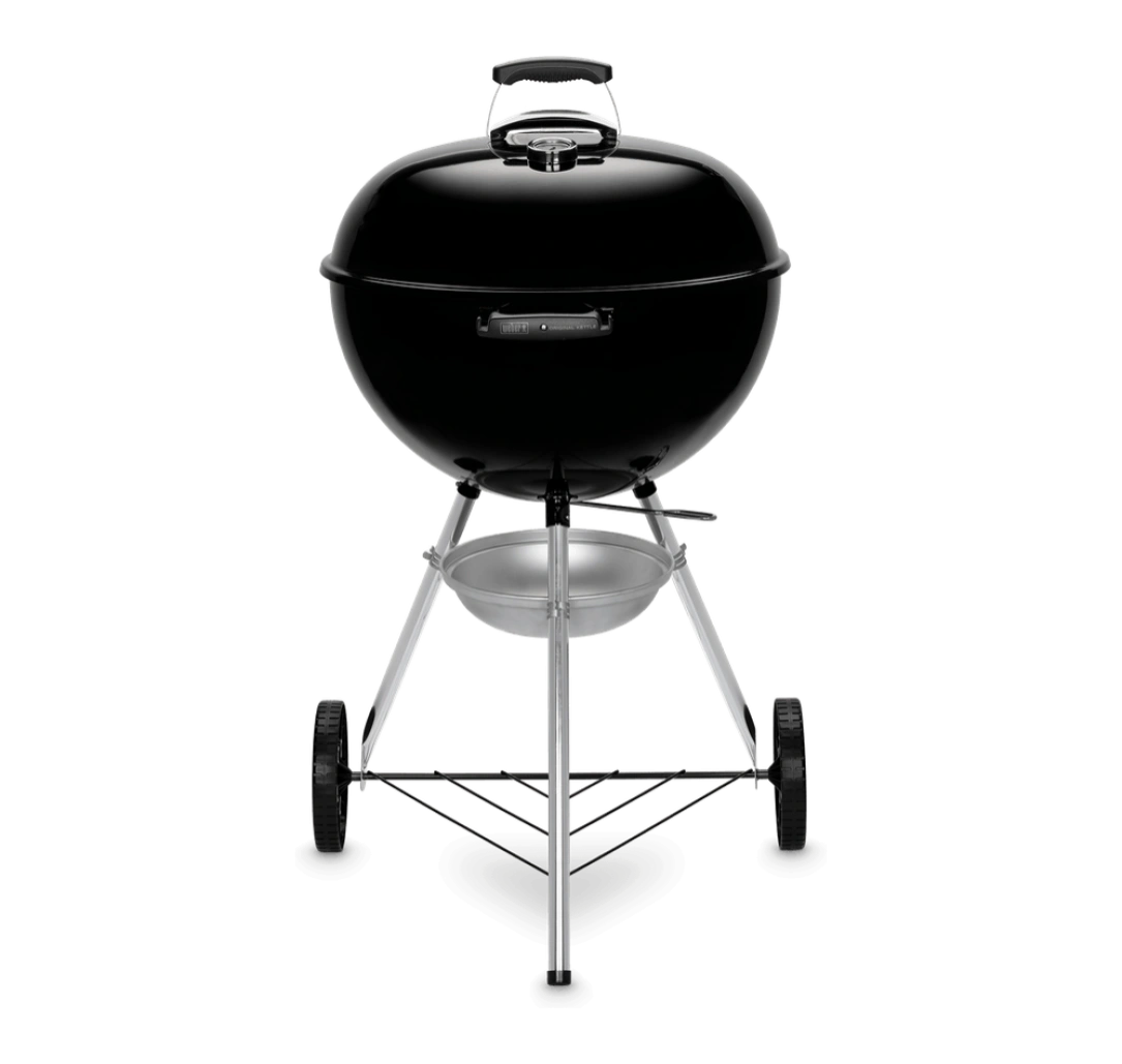 pro-pack-weber-gratar-carbuni-original-kettle-e-5710-1410100471767416175916617612