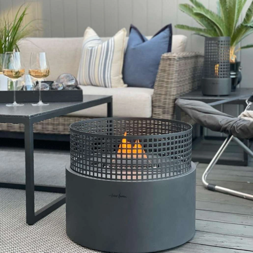 Semineu portabil TenderFlame PLETTENBERG.jpg
