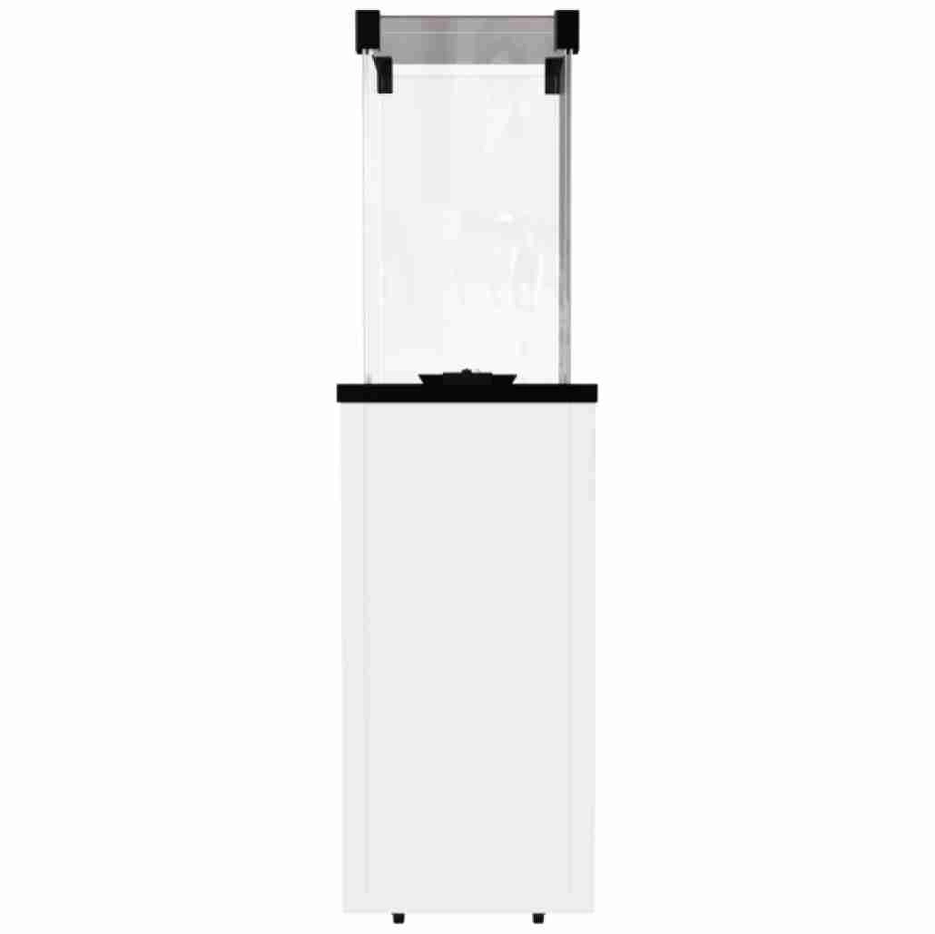 patio-light-alb-incalzitor-pe-gaz-patioslcg3037mbarsb