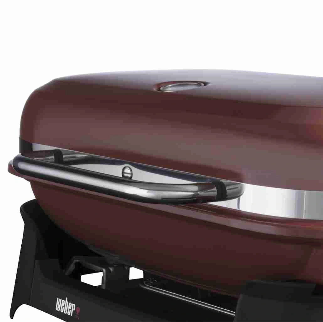 gratar-electric-lumin-weber-rosu-92040979