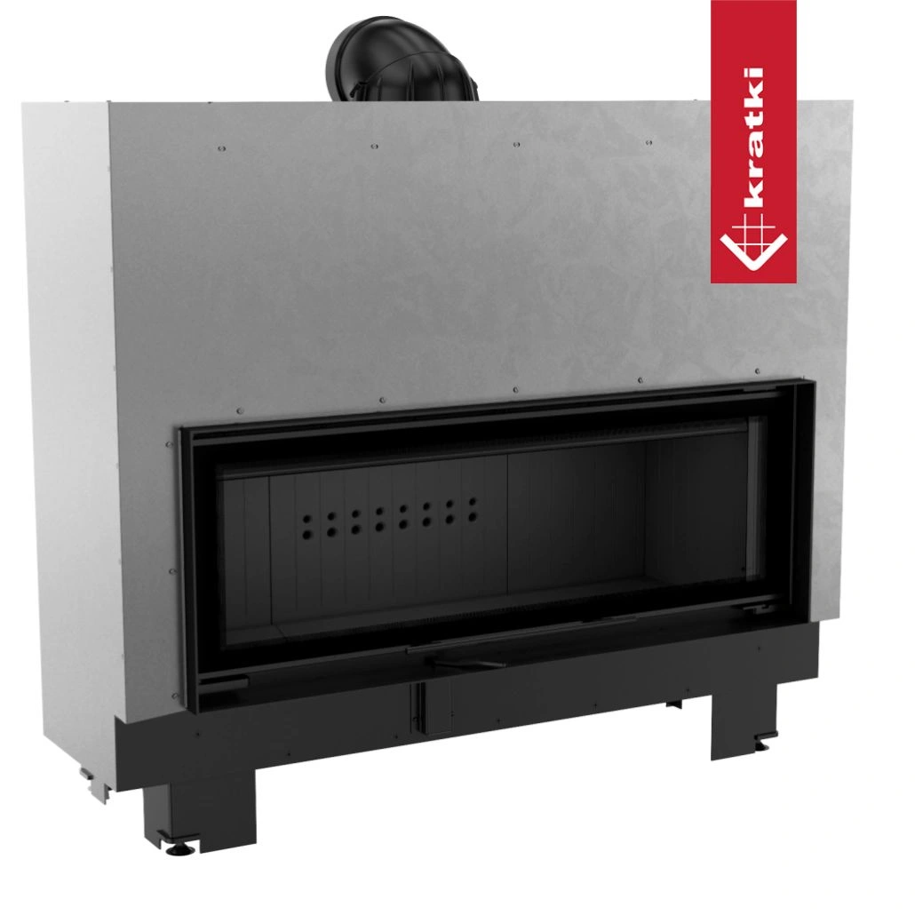 MB120 G BLACK.jpg