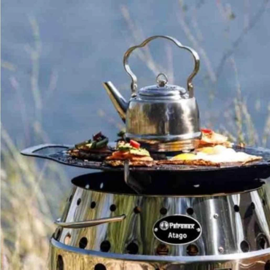 Suport de gatit pentru plancha Atago Petromax (5).jpg