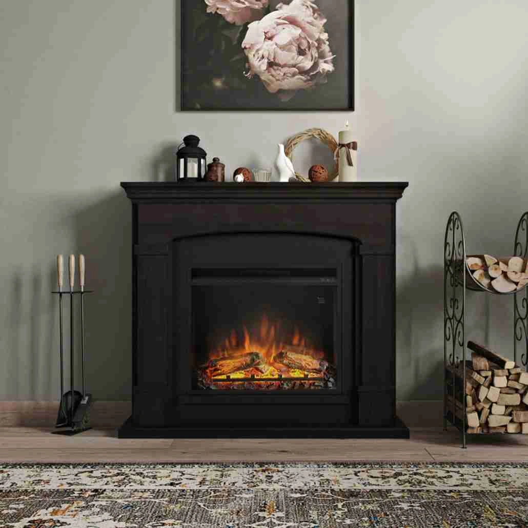 helmi-espresso-wenge-semineu-electric-fm463-we1-23pf1a