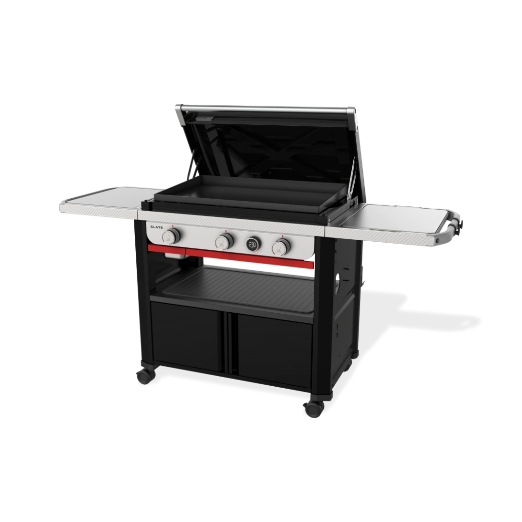 model gratar weber gaz.png