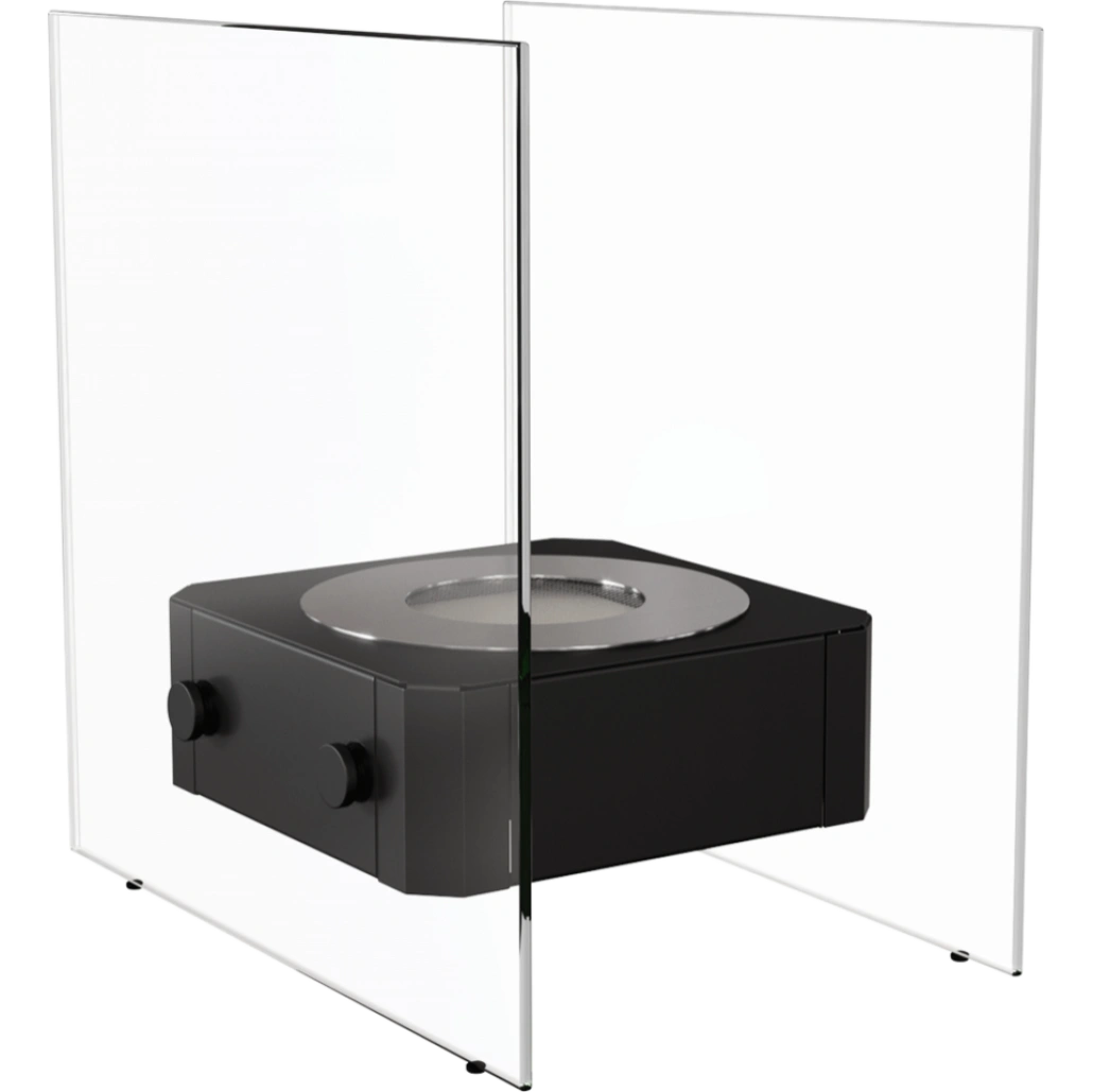 nest-negru-mobil-nesttuv