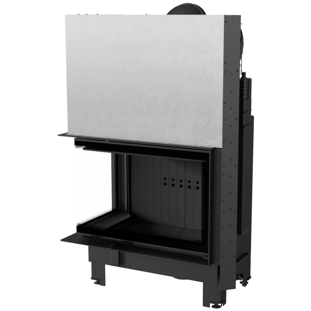 mba170-sticla-stanga-deschidere-verticala-samota-neagra-mbalbsgblack