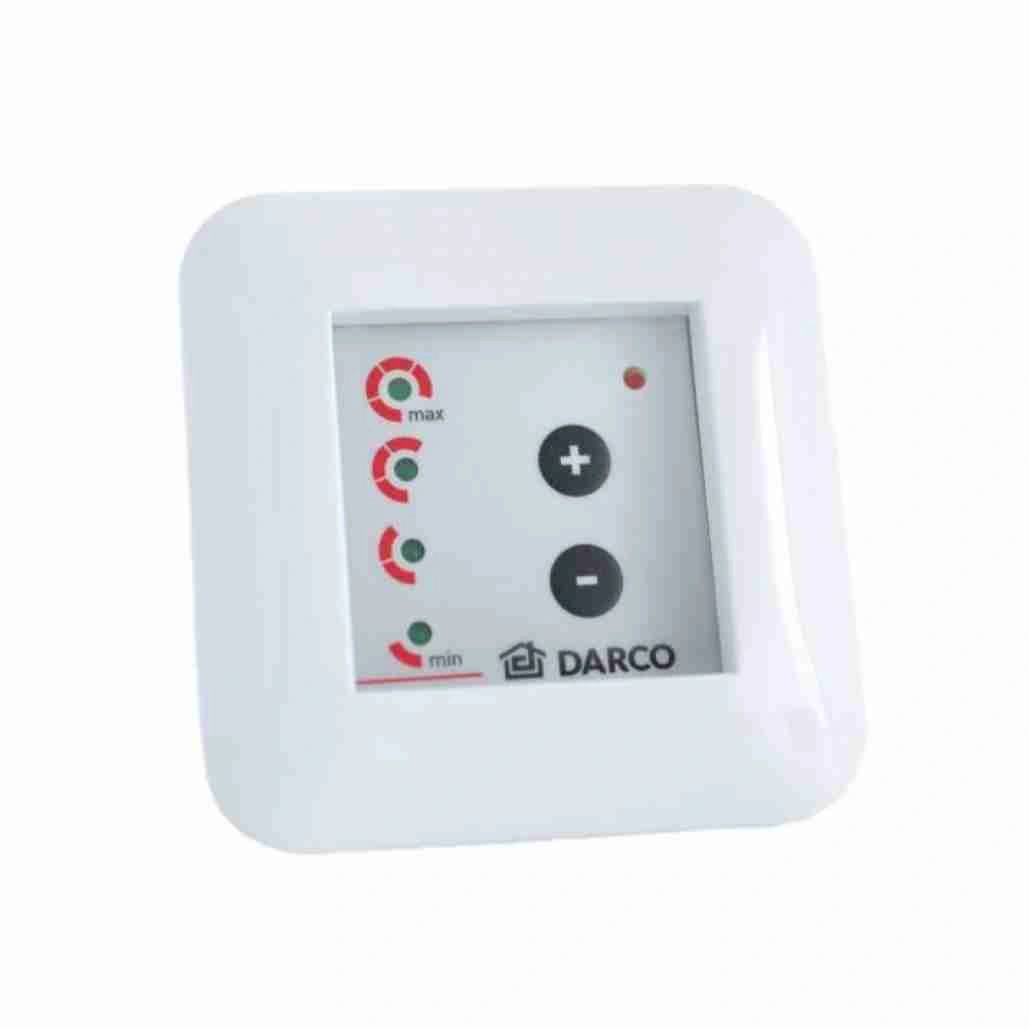 rt-10-regulator-turatie-ventilator-fum-incastrat-tk-ro-p