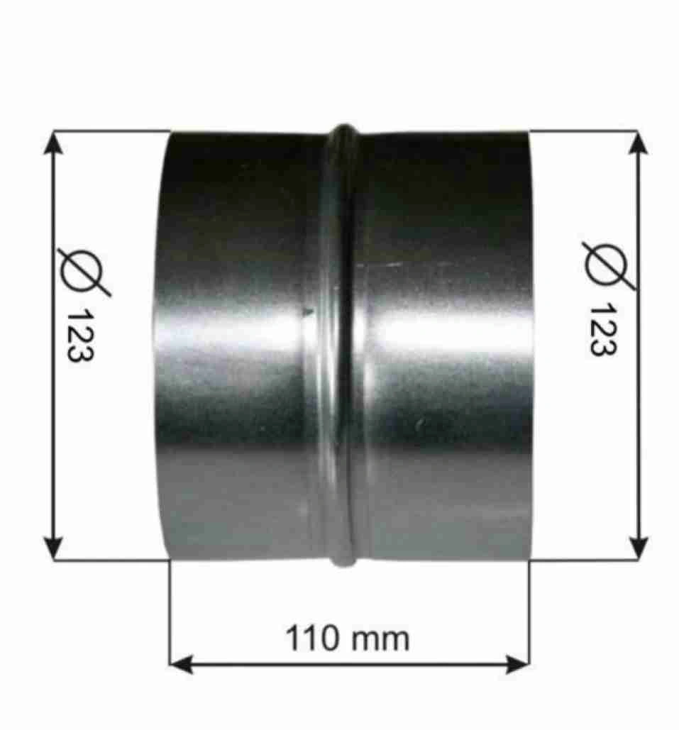 mufa-imbinare-tubulatura-fi125-ww-zny125-oc-n
