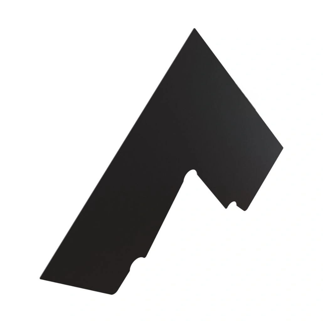 Baza patrata tabla pentru soba TORA  (2).jpg