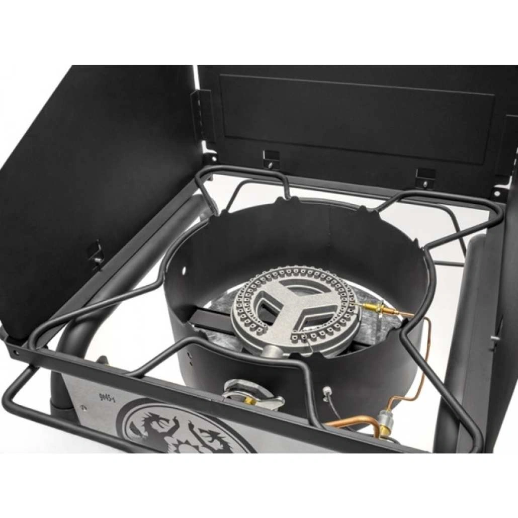 Plancha cu gaz plita inox Petromax GE 45 (2).jpg