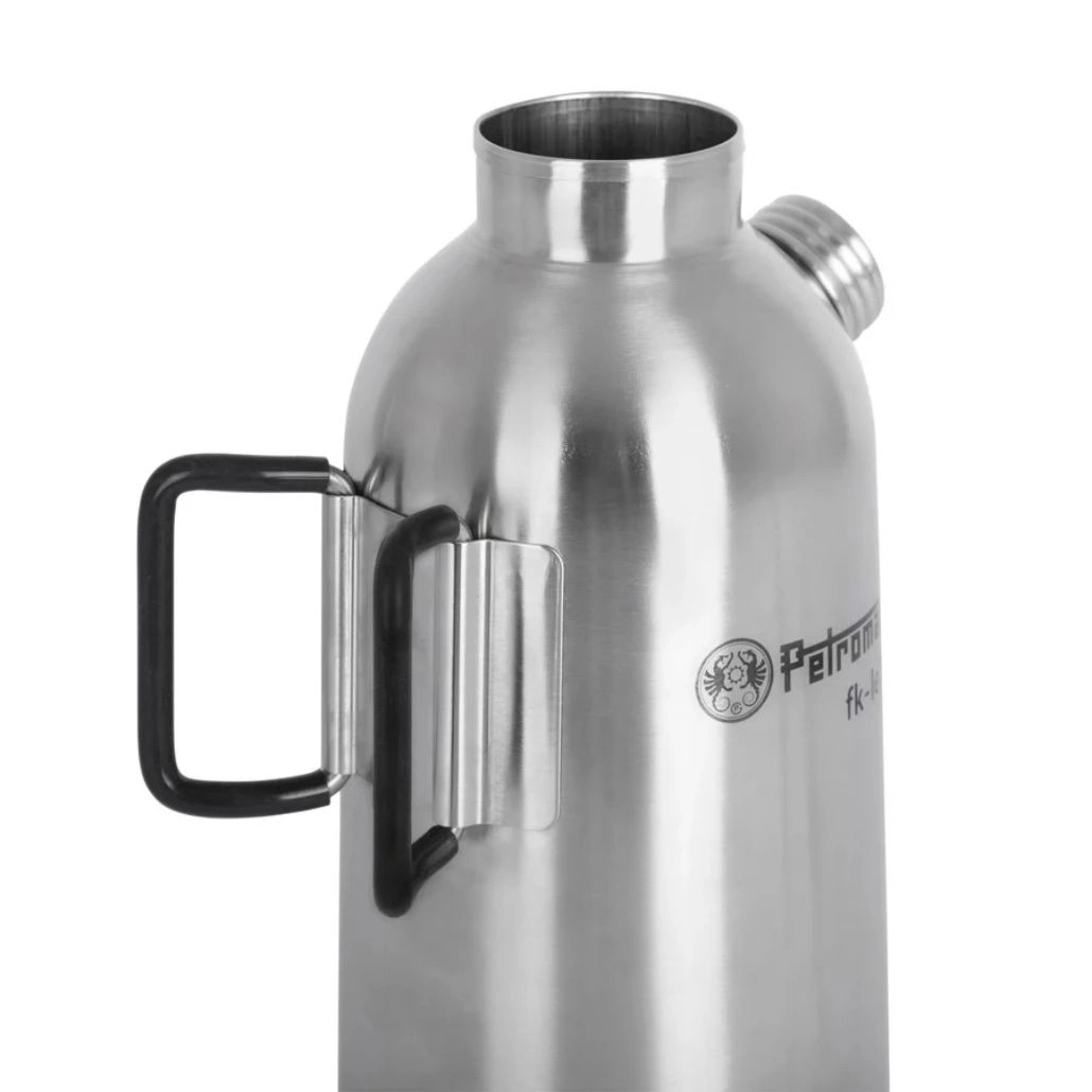 Arzator fierbator inox 1.5 litri Petromax (1).jpg