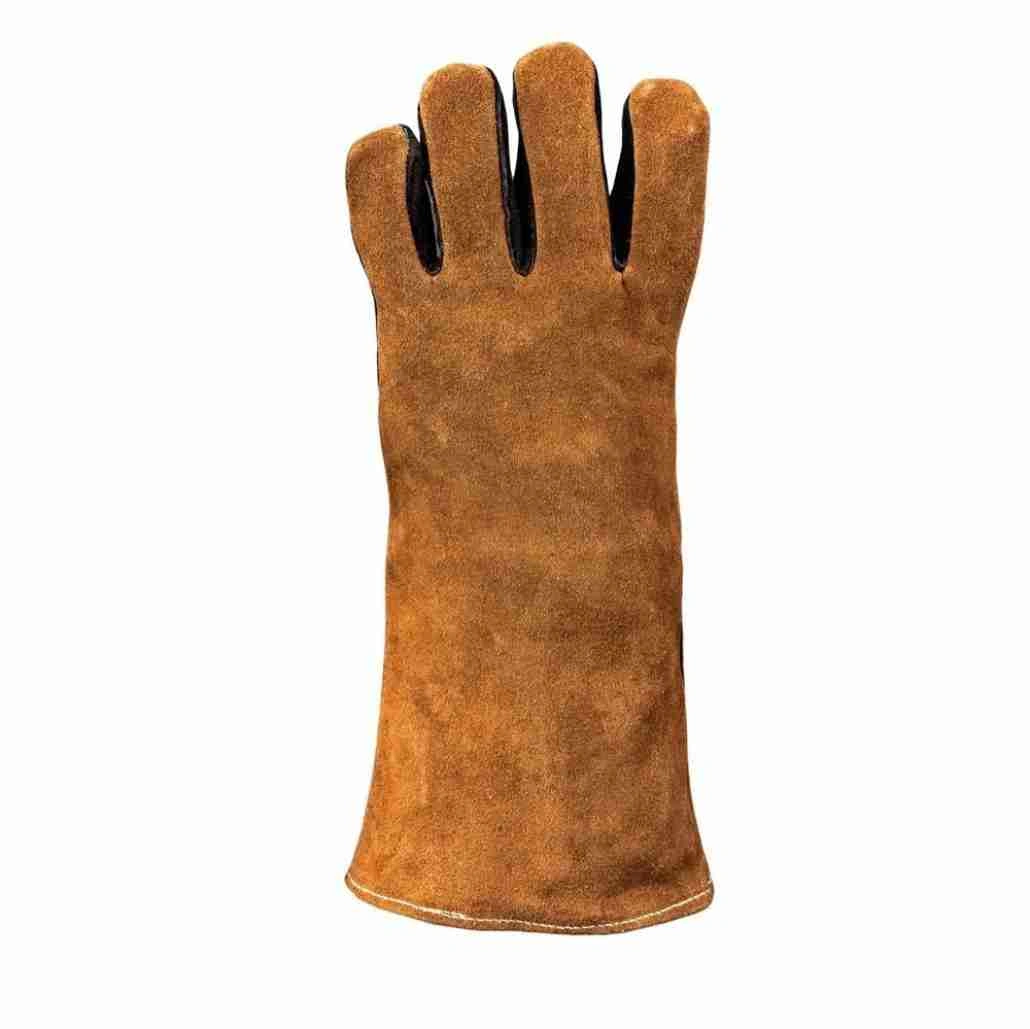 manusa-termica-de-piele-stanga-500grc-4779022361104