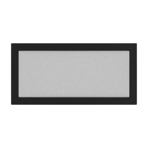 Negru 22/45