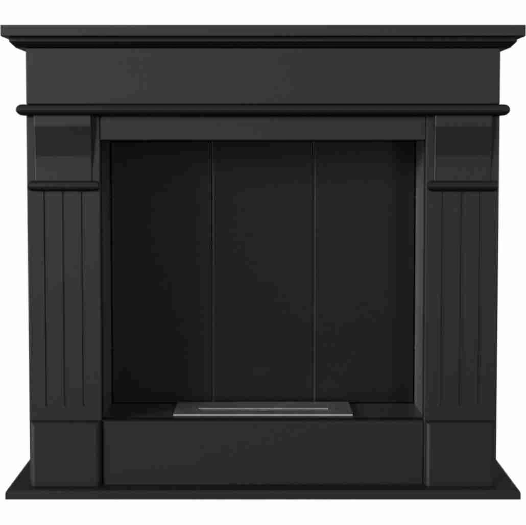 august-negru-portal-modular-augustpczarnytuv